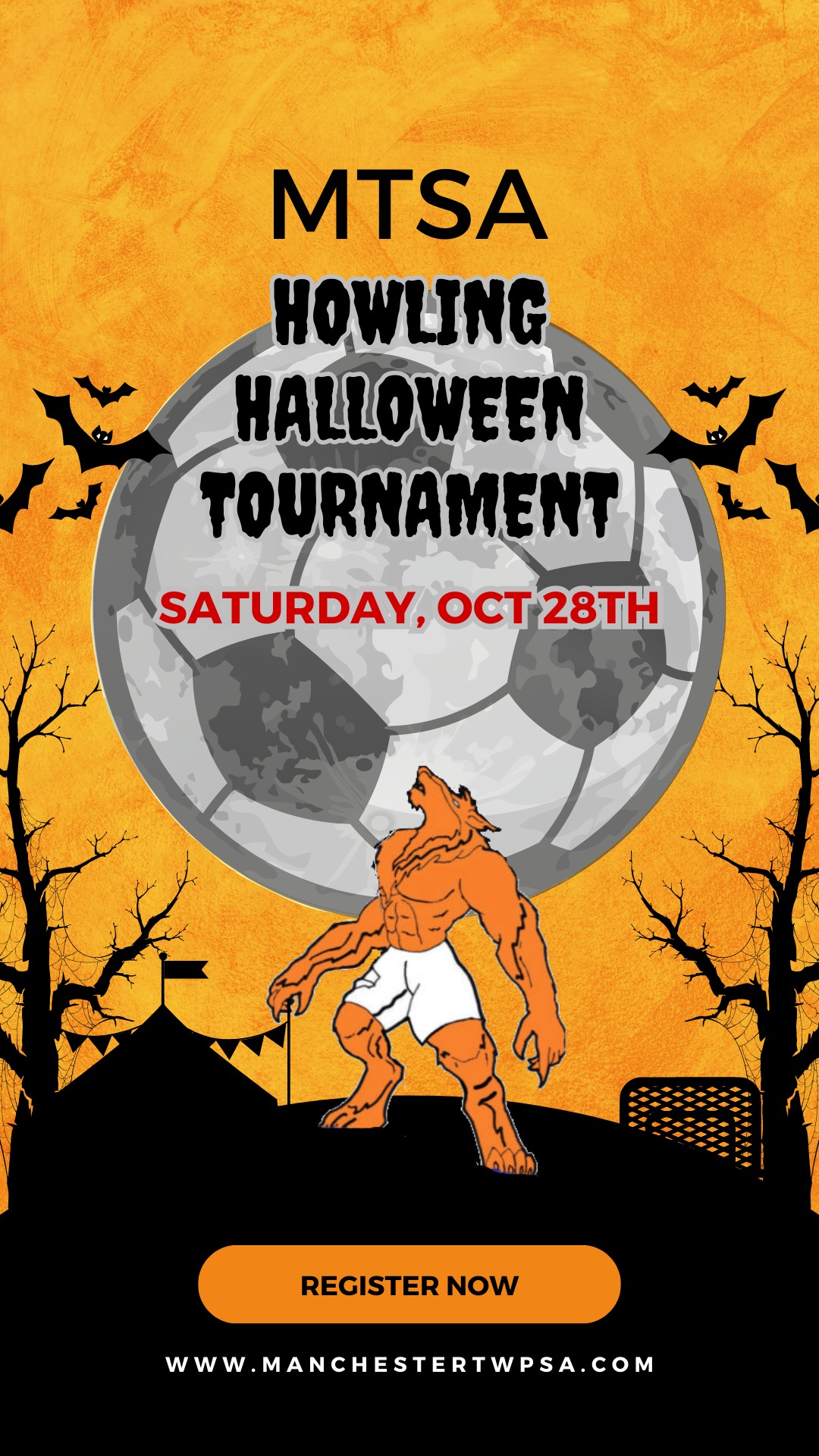 halloweentournament2023